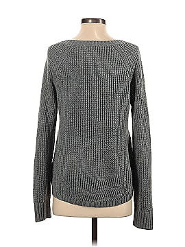 Xhilaration Pullover Sweater (view 2)