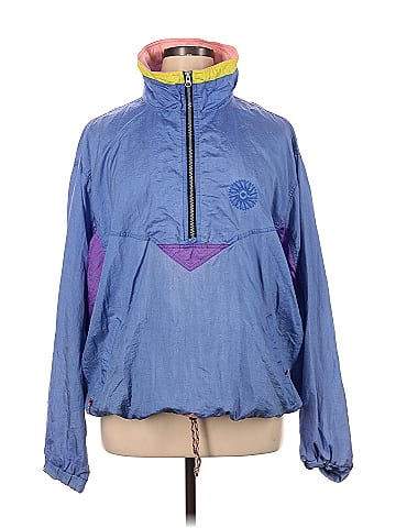 Helly Hansen Windbreaker (view 1)