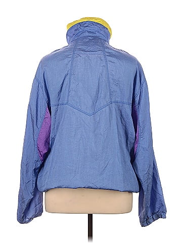 Helly Hansen Windbreaker (view 2)