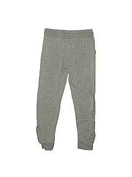 Threads 4 Thought Sweatpants (view 2)