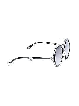 Chloé Sunglasses (view 1)