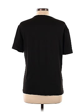 Unbranded Active T-Shirt (view 2)