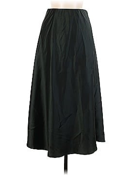 BTFBM Casual Skirt (view 1)