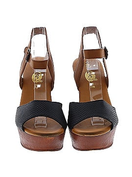 rue21 Wedges (view 2)