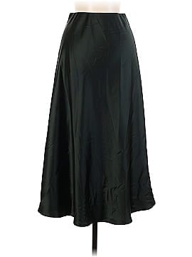BTFBM Casual Skirt (view 2)