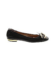 Juicy Couture Flats