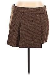 Astr Casual Skirt