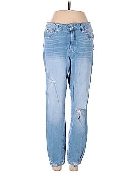 D.Jeans Jeans (view 1)