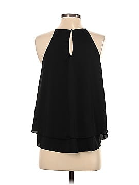 Tyche Sleeveless Blouse (view 2)