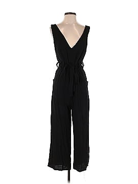 Tysa Jumpsuit (view 1)