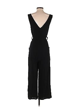 Tysa Jumpsuit (view 2)