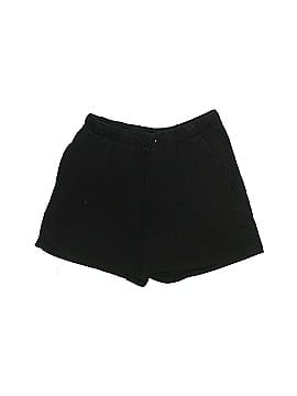Wings Shorts (view 1)