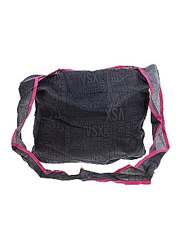 Victoria's Secret Crossbody Bag (view 1)