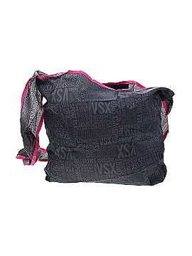 Victoria's Secret Crossbody Bag (view 2)