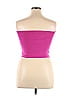 Old Navy Pink Tube Top Size XL - photo 2