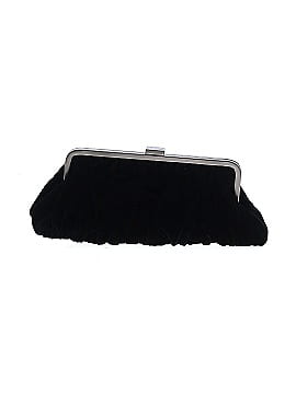 Mary Kay Clutch (view 1)