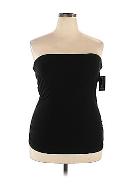 INC International Concepts Tube Top (view 1)