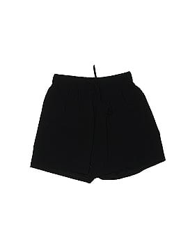 OAK + FORT Shorts (view 1)