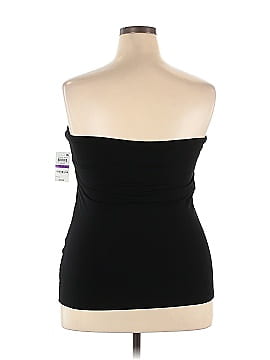 INC International Concepts Tube Top (view 2)