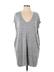 Wilfred Free Casual Dress