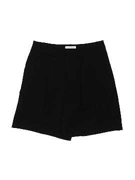 Wyeth Shorts (view 1)