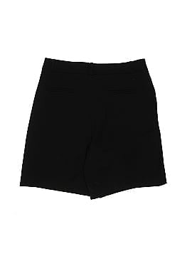Wyeth Shorts (view 2)
