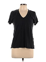 Rag & Bone/Jean Short Sleeve T Shirt