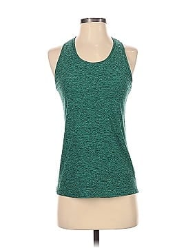 Oiselle Active Tank (view 1)