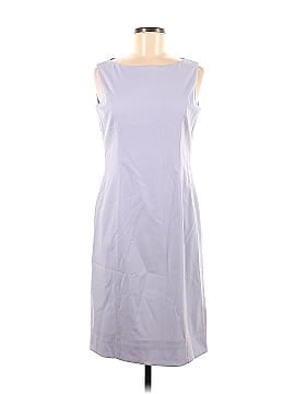 Bloomingdale's Casual Dress (view 1)