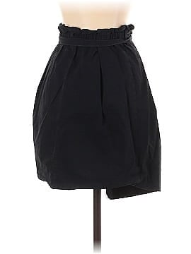 Final Touch Casual Skirt (view 2)