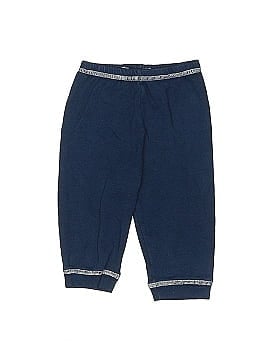 Baby Steps Casual Pants (view 1)