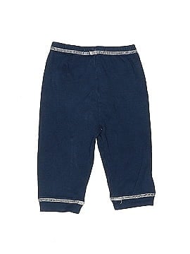 Baby Steps Casual Pants (view 2)