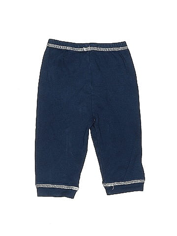 Baby Steps Casual Pants (view 2)