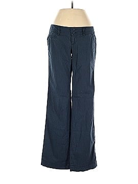 American Eagle Outfitters Dress Pants (view 1)