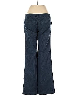 American Eagle Outfitters Dress Pants (view 2)