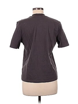 Naadam Short Sleeve T-Shirt (view 2)