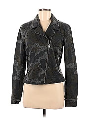 By Anthropologie Jacket