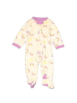 Lullababy Long Sleeve Outfit (view 1)