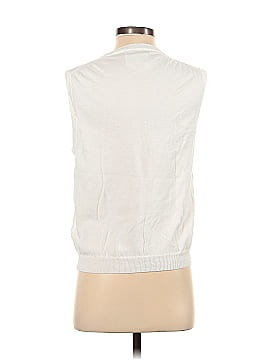 Zadig & Voltaire Sleeveless Top (view 2)