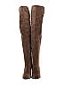 Circus by Sam Edelman Brown Boots Size 6 1/2 - photo 2