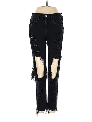 Carmar Jeans (view 1)