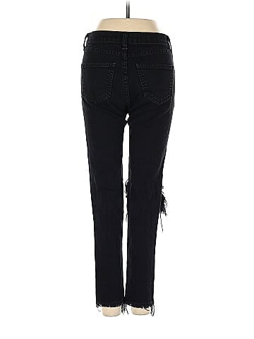 Carmar Jeans (view 2)