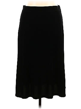Jaclyn Smith Formal Skirt (view 1)