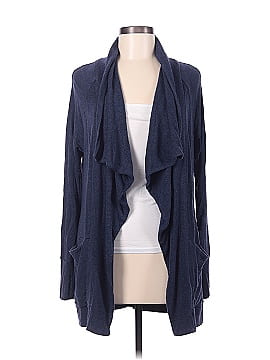 Athleta Cardigan (view 1)