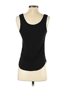 Adriano Goldschmied Tank Top (view 2)