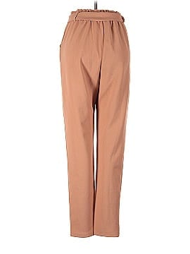 Haute Monde Casual Pants (view 2)