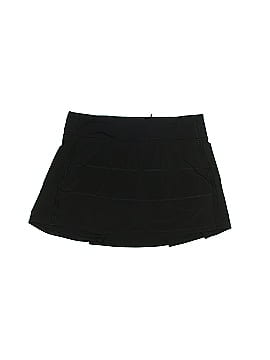 Lululemon Athletica Active Skirt (view 1)