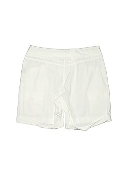 Wearables Khaki Shorts (view 2)