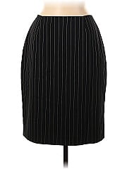 Anne Klein Casual Skirt