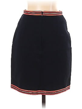 Hobbs London Casual Skirt (view 2)